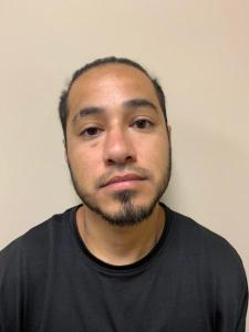Dominique M Montes a registered Sex or Kidnap Offender of Utah