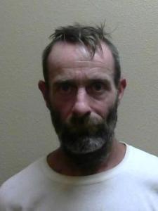 Scott Maurice Covington a registered Sex or Kidnap Offender of Utah