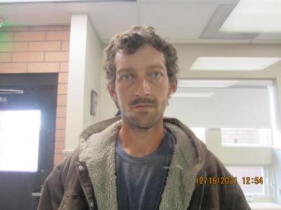 Robert Alma Jon Richins a registered Sex or Kidnap Offender of Utah