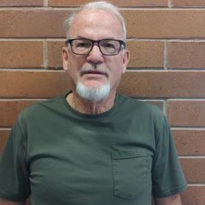 William M Hughes a registered Sex or Kidnap Offender of Utah