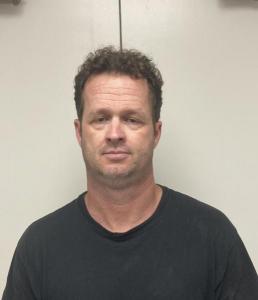 Montana Alan Dalton a registered Sex or Kidnap Offender of Utah