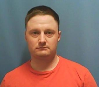 Jeremy Todd Hall a registered Sex or Kidnap Offender of Utah