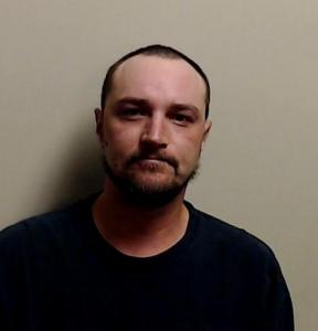 Jace Robert Anderson a registered Sex or Kidnap Offender of Utah