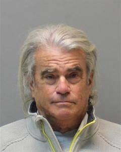 Larry S Phillips a registered Sex or Kidnap Offender of Utah
