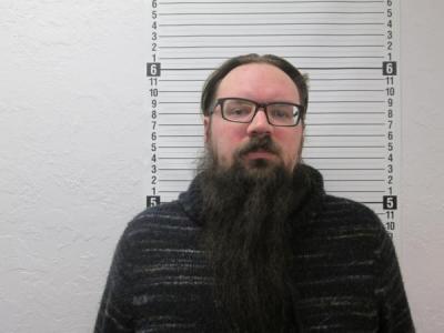 Spencer Allen Glenn a registered Sex or Kidnap Offender of Utah