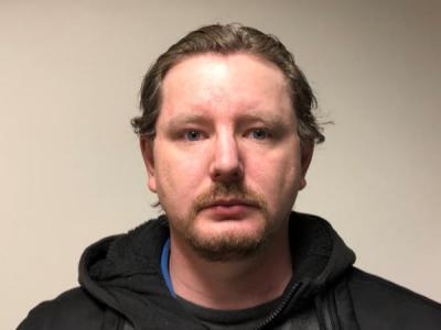 Damon Wayne Sims a registered Sex or Kidnap Offender of Utah