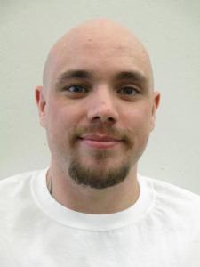 Timothy Chadd Ellis a registered Sex or Kidnap Offender of Utah