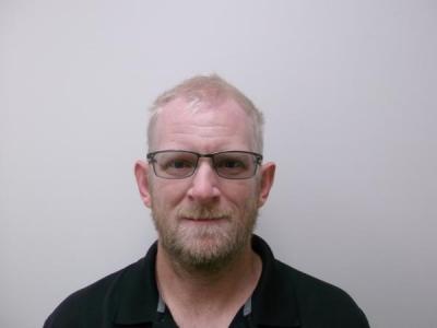 Justin K Crofts a registered Sex or Kidnap Offender of Utah