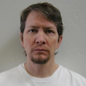 Jeffrey Parnell Ringstad a registered Sex or Kidnap Offender of Utah