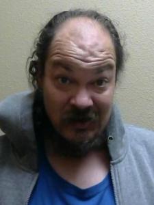 Stephen Vaughn a registered Sex or Kidnap Offender of Utah