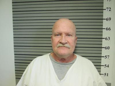 Carl Martin Callahan a registered Sex or Kidnap Offender of Utah