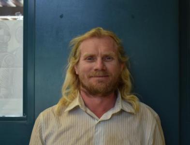 Warren Marshall Steed a registered Sex or Kidnap Offender of Utah