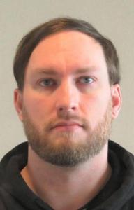 Alex Emmett Bartz a registered Sex or Kidnap Offender of Utah