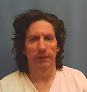 Adam Gifford a registered Sex or Kidnap Offender of Utah