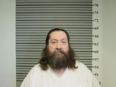 Glen Charles Ames a registered Sex or Kidnap Offender of Utah