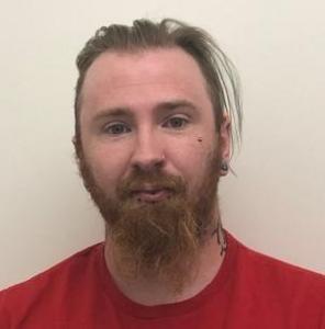 Nicholas William Galloway a registered Sex or Kidnap Offender of Utah