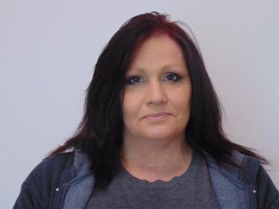Amy Lynn Moore a registered Sex or Kidnap Offender of Utah