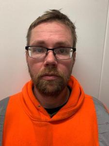 Michael Bryon Hanson a registered Sex or Kidnap Offender of Utah