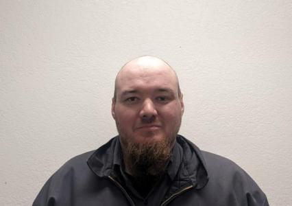Devin Thomas Valk a registered Sex or Kidnap Offender of Utah
