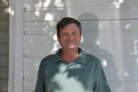 Richard Todd Davis a registered Sex or Kidnap Offender of Utah
