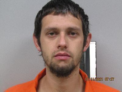 Anthony Tristan Scot Fleming a registered Sex or Kidnap Offender of Utah
