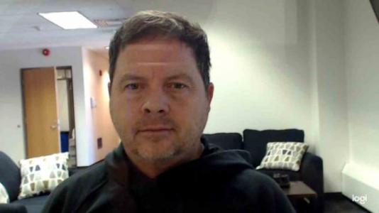 Robert Tanner Lant a registered  of Utah