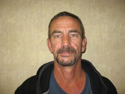 Andrew Miller a registered Sex or Kidnap Offender of Utah