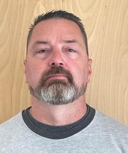 Ryan C Nielson a registered Sex or Kidnap Offender of Utah