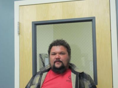 Christopher Alan Heap a registered Sex or Kidnap Offender of Utah