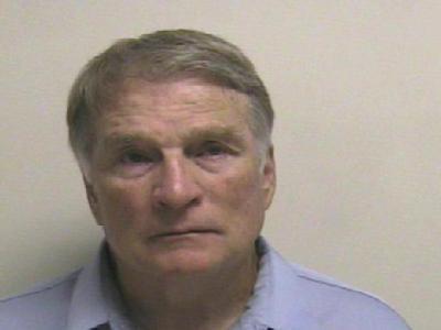 Leslie Wayne Reid a registered Sex Offender of Maryland