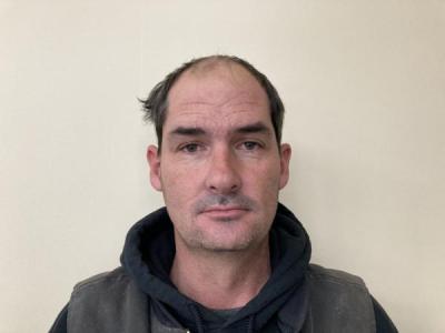 Jason Kenneth Farr a registered Sex or Kidnap Offender of Utah