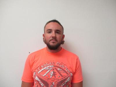 Brandon Jonathon Millis a registered Sex or Kidnap Offender of Utah