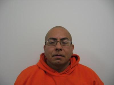 Matthew Ramirez a registered Sex or Kidnap Offender of Utah