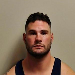 Daniel Kyle Donofrio a registered Sex or Kidnap Offender of Utah