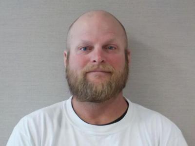 Joel Patrick Johnson a registered Sex or Kidnap Offender of Utah