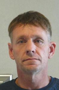 Justin L Myler a registered Sex or Kidnap Offender of Utah