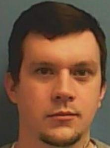 Jacob Beal a registered Sex or Kidnap Offender of Utah