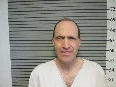 Sterling David Allan a registered Sex or Kidnap Offender of Utah
