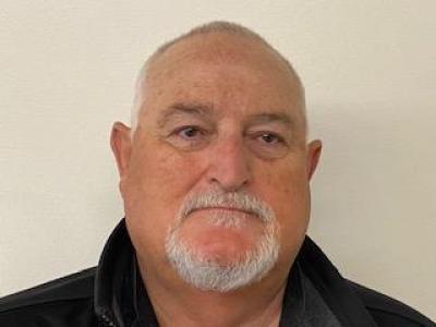 Michael Layne Williamson a registered Sex or Kidnap Offender of Utah