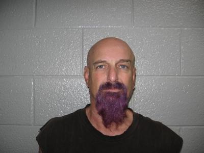 Russell Hollingsworth Jr a registered Sex or Kidnap Offender of Utah