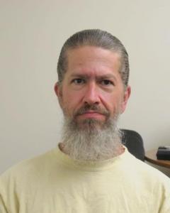 Earl Brandon Chappell a registered Sex or Kidnap Offender of Utah