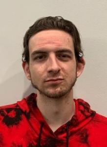 Kyle Michael Jensen a registered Sex or Kidnap Offender of Utah
