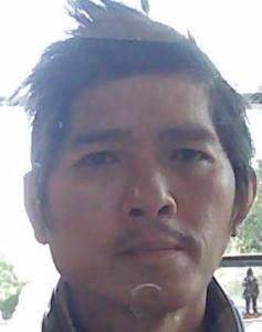 Lihn Hon Ta a registered Sex or Kidnap Offender of Utah