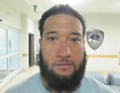 Faalelei C Tavita a registered Sex or Kidnap Offender of Utah