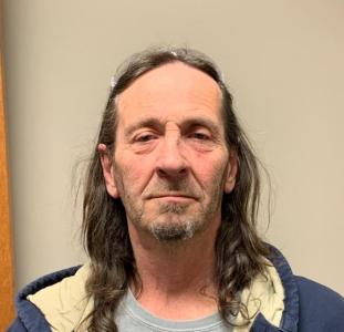 Kevin William Lacey a registered Sex or Kidnap Offender of Utah