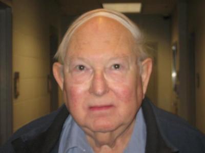 Larry Everett Turgoose a registered Sex or Kidnap Offender of Utah