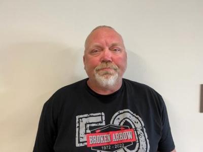Scott Darren Shields a registered Sex or Kidnap Offender of Utah