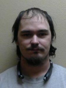 Don Louis Wakefield a registered Sex or Kidnap Offender of Utah