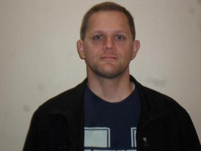 Seth Joseph Martin a registered Sex or Kidnap Offender of Utah