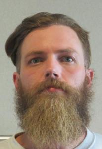 Samuel Randall Lingenfelter a registered Sex or Kidnap Offender of Utah